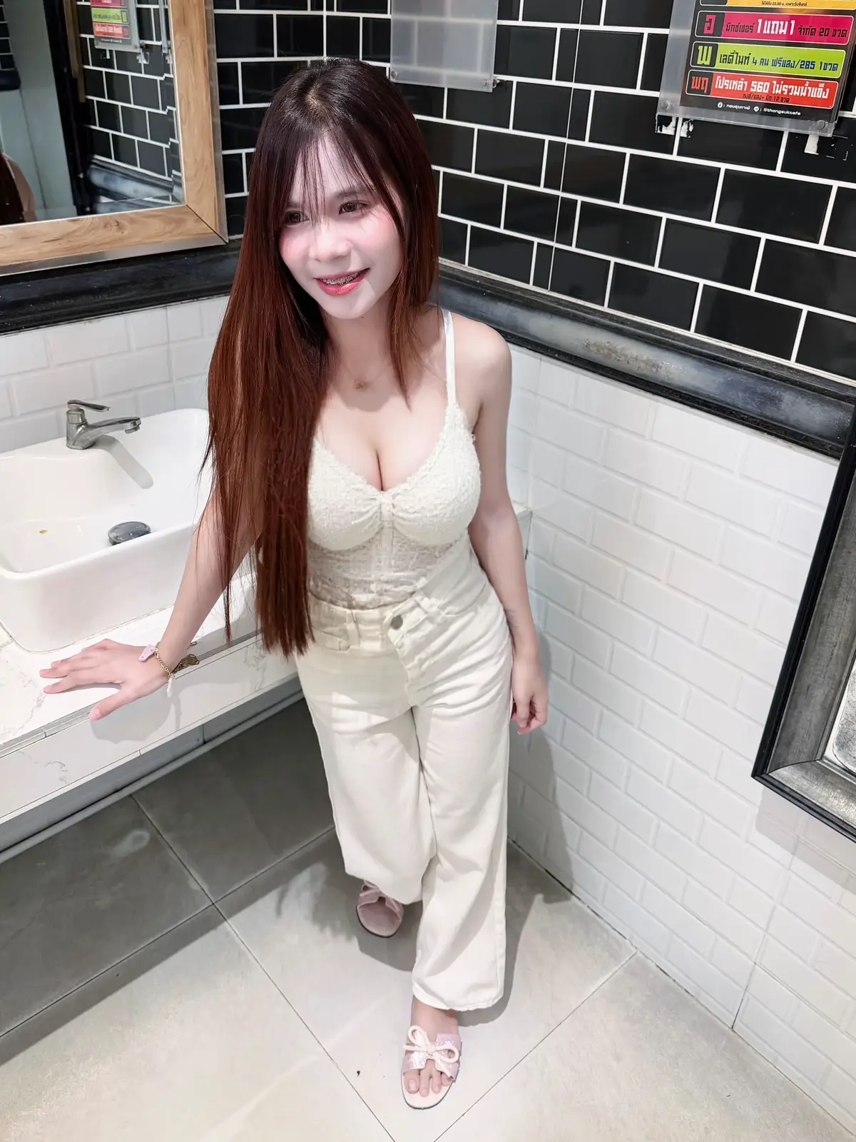 @ᑭᗩᑎIᗪᗩ🧜🏻&zwj;♀️
