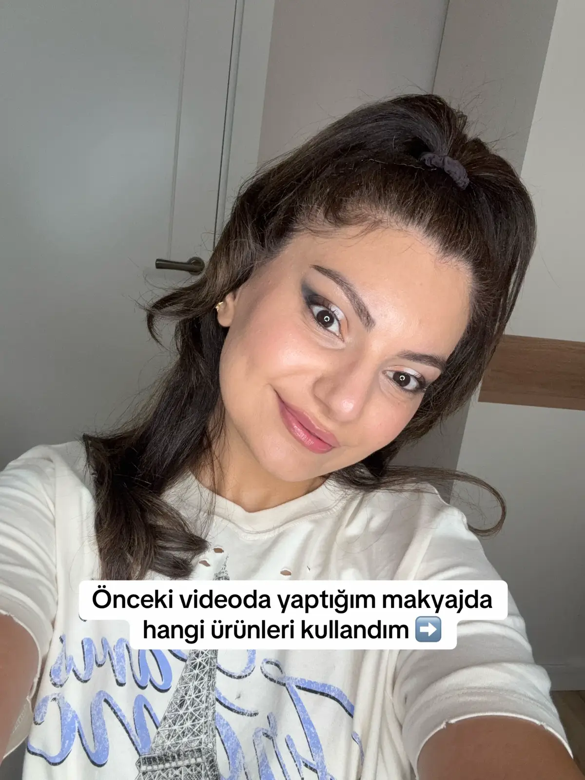 @Yağmur &Ouml;zt&uuml;rk