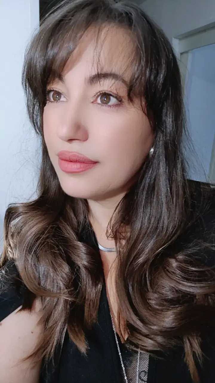 @tina_mehmetaj0