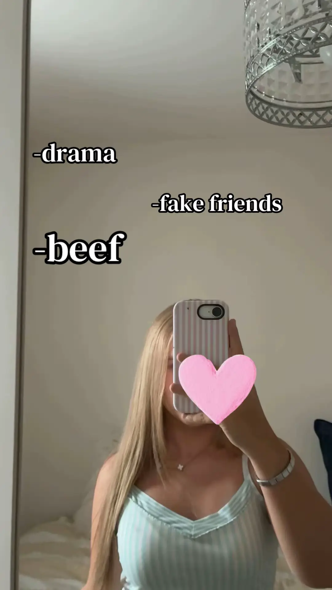 @𝐥𝐲𝐥𝐚🧸🤍