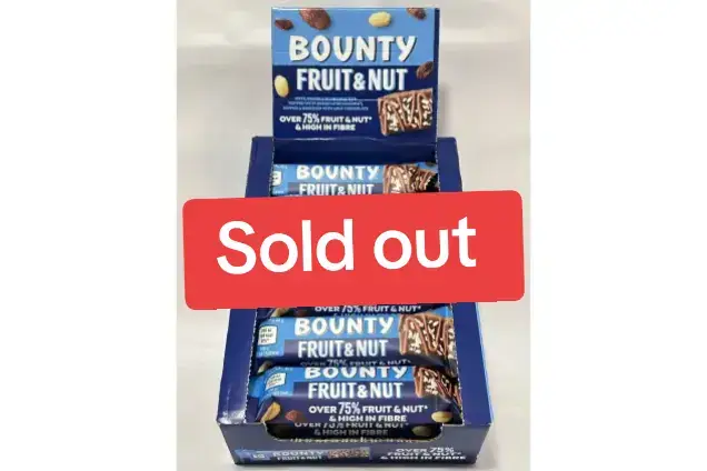 @GNLBARGAINS