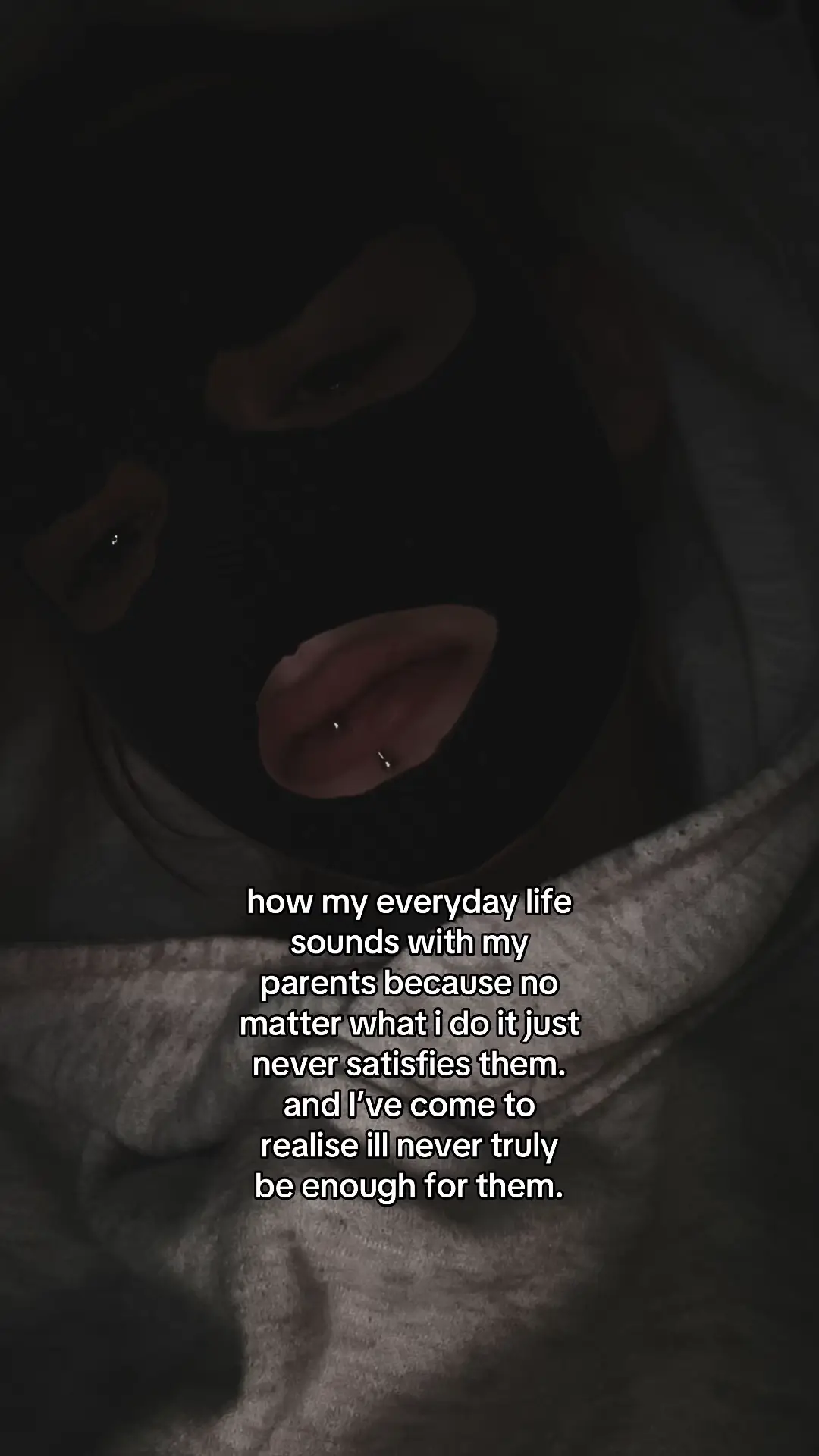 @🎞️