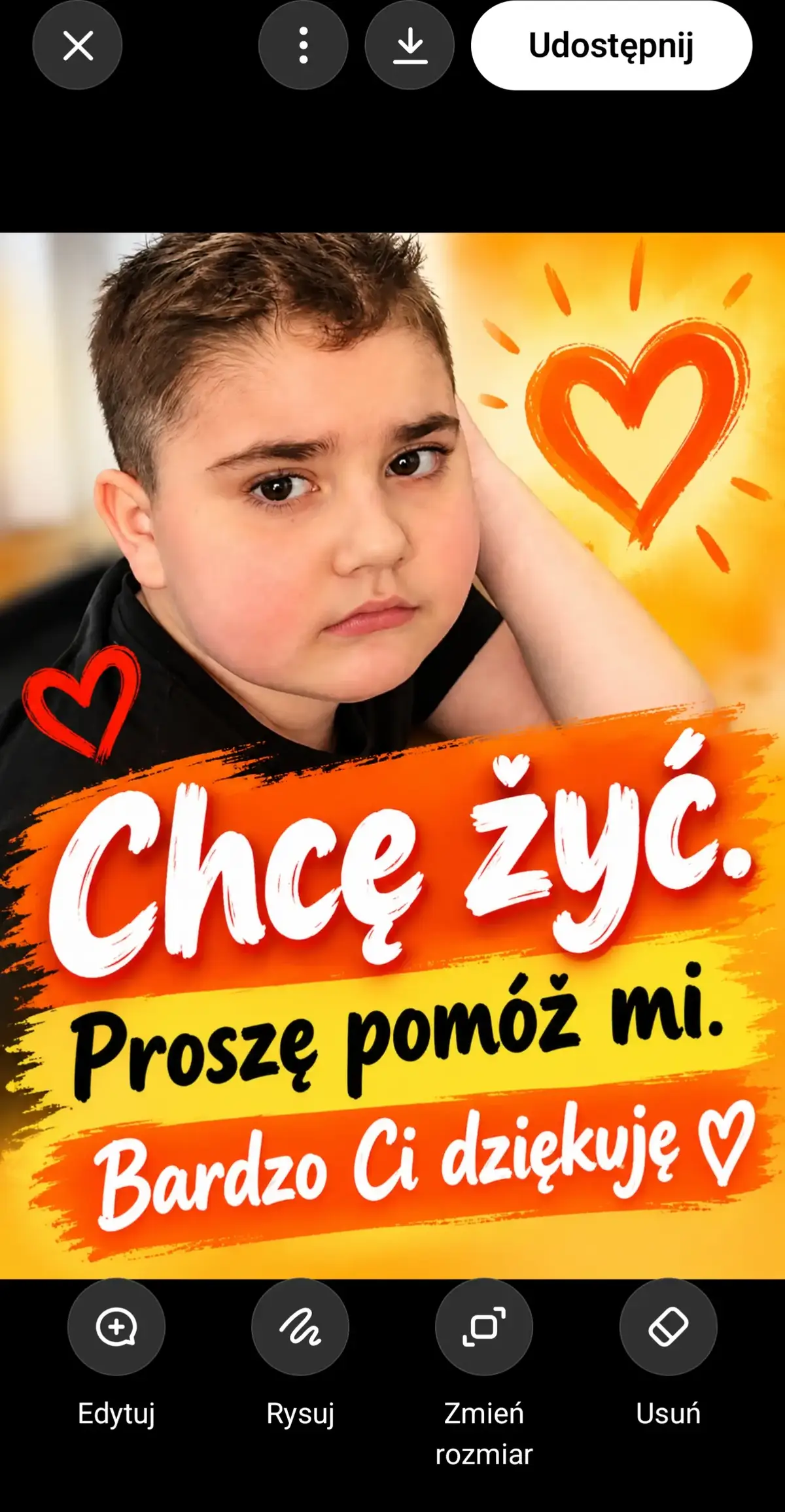 @Dobro wraca