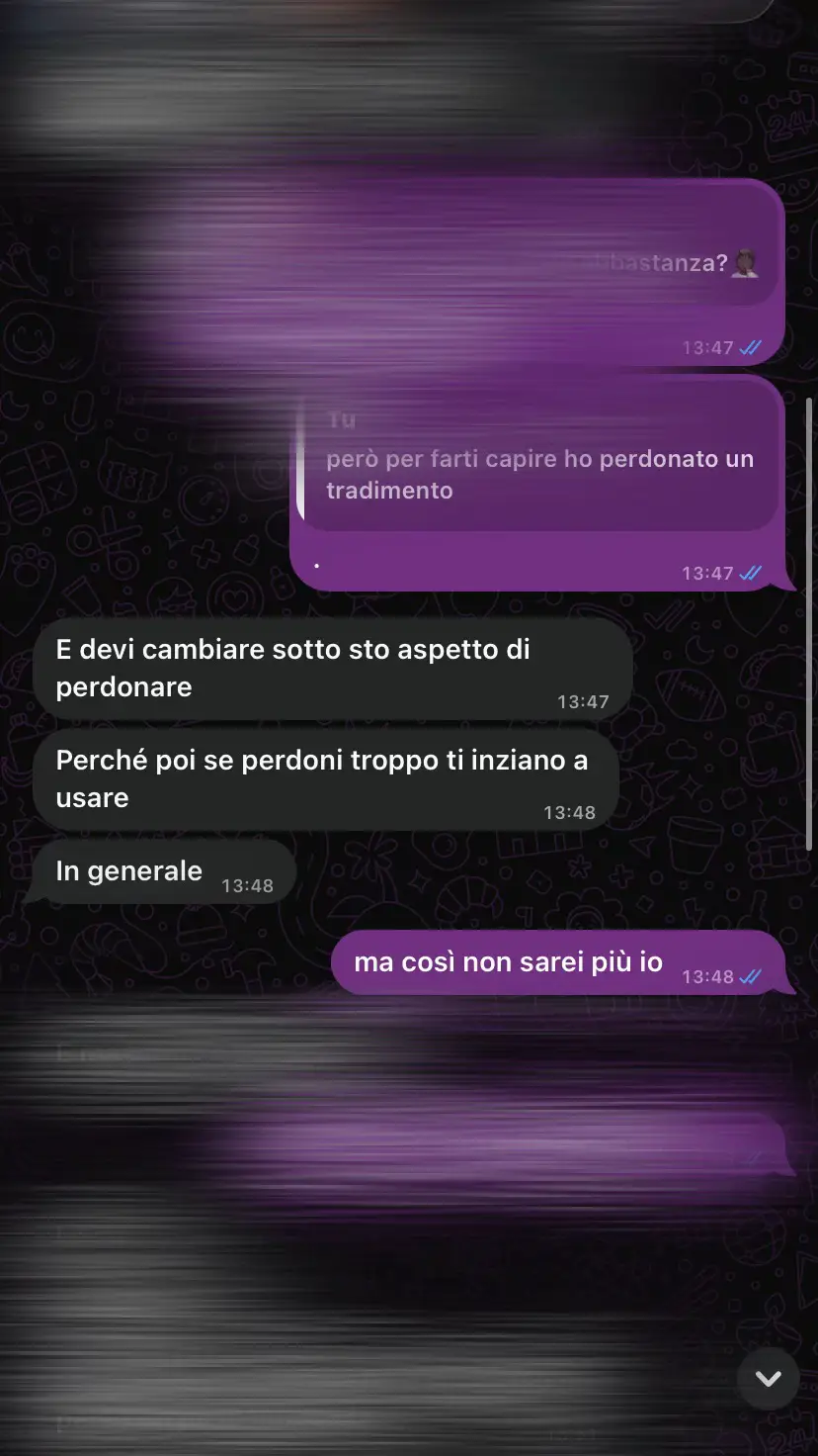 @spamm_beaa