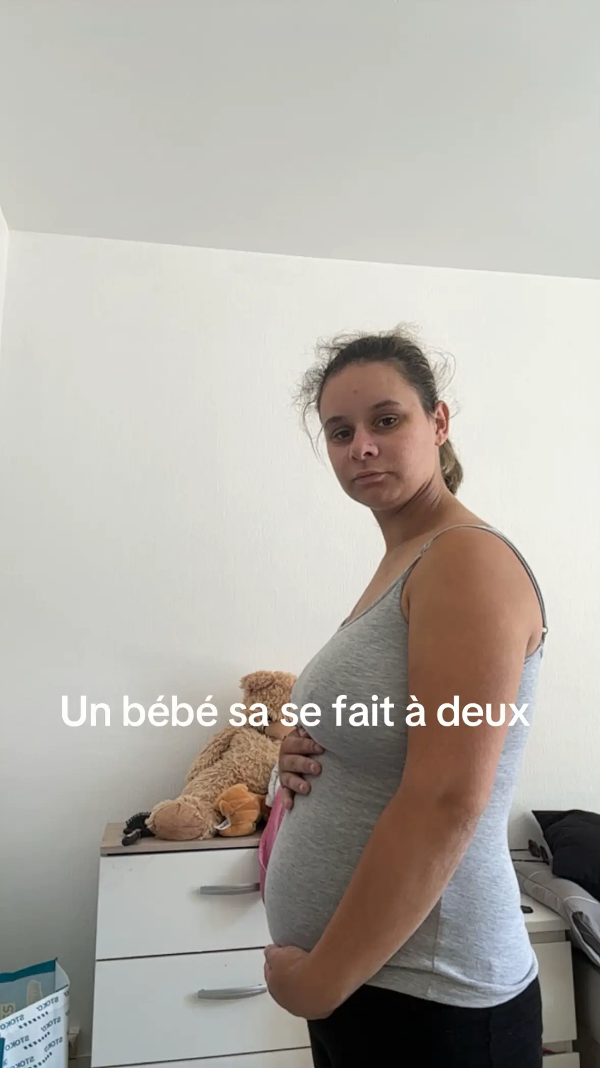 @catherine🦁