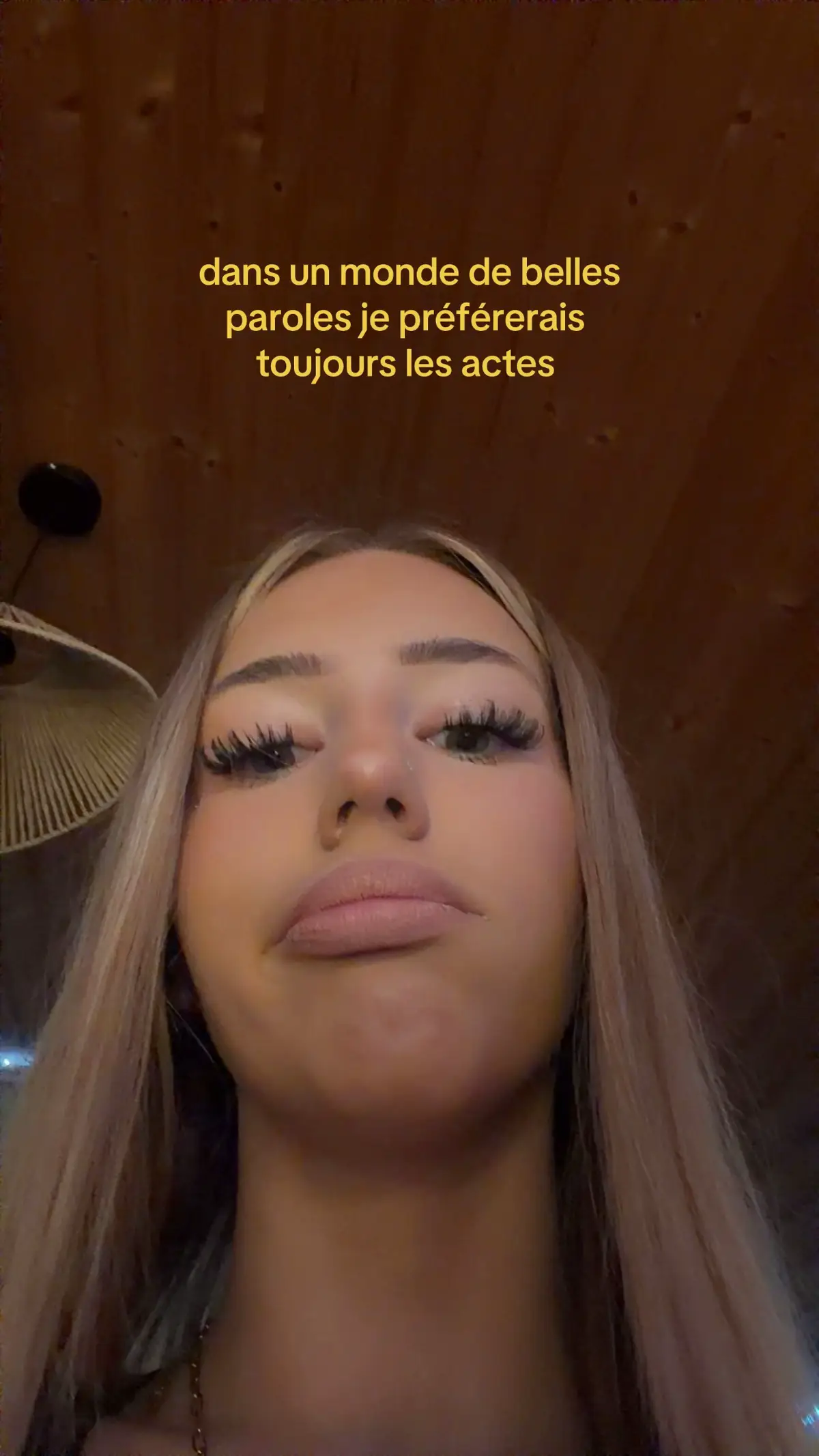 @𝓬𝓱𝓵𝓸’✰