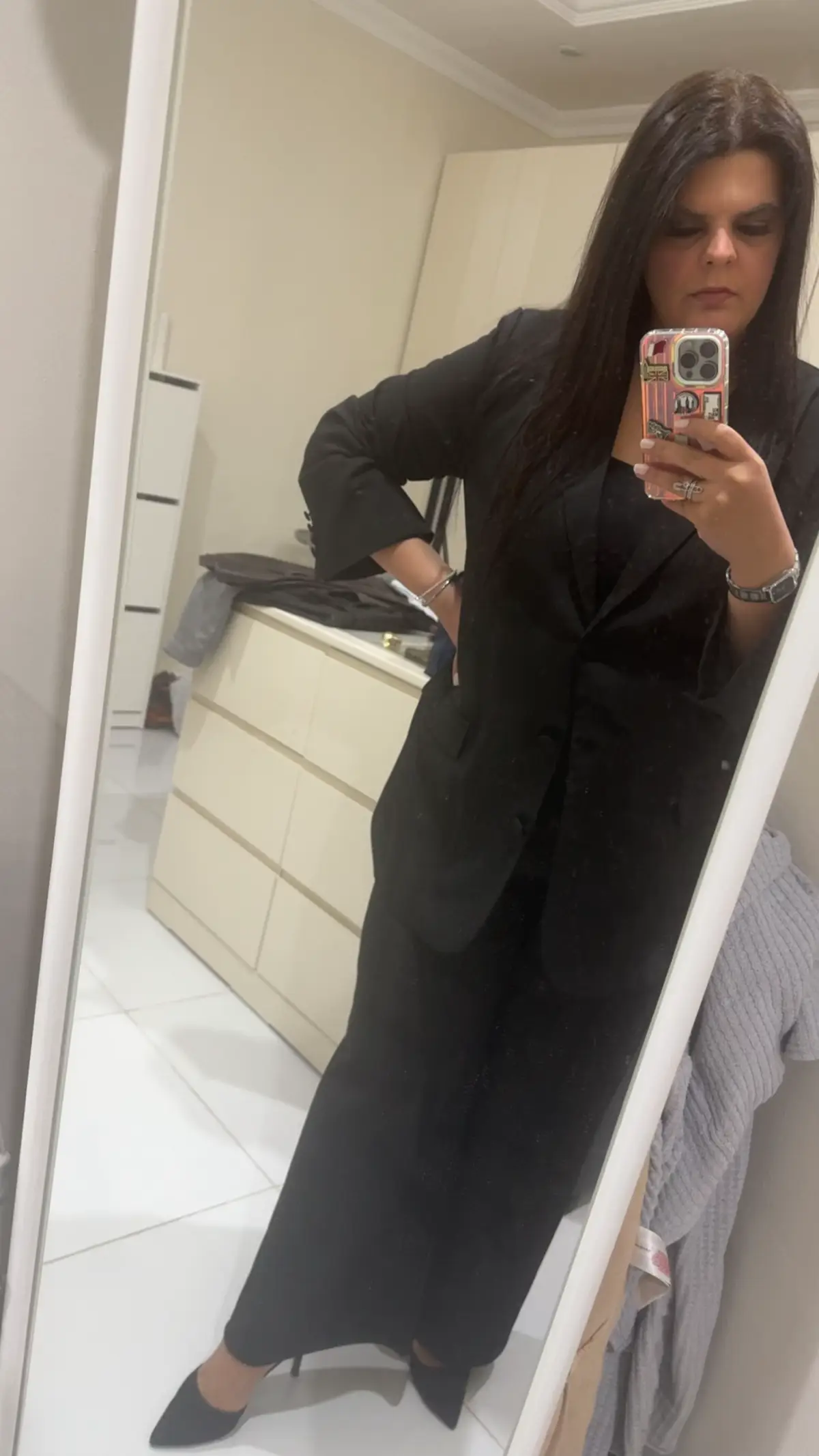 @Pinar yapici