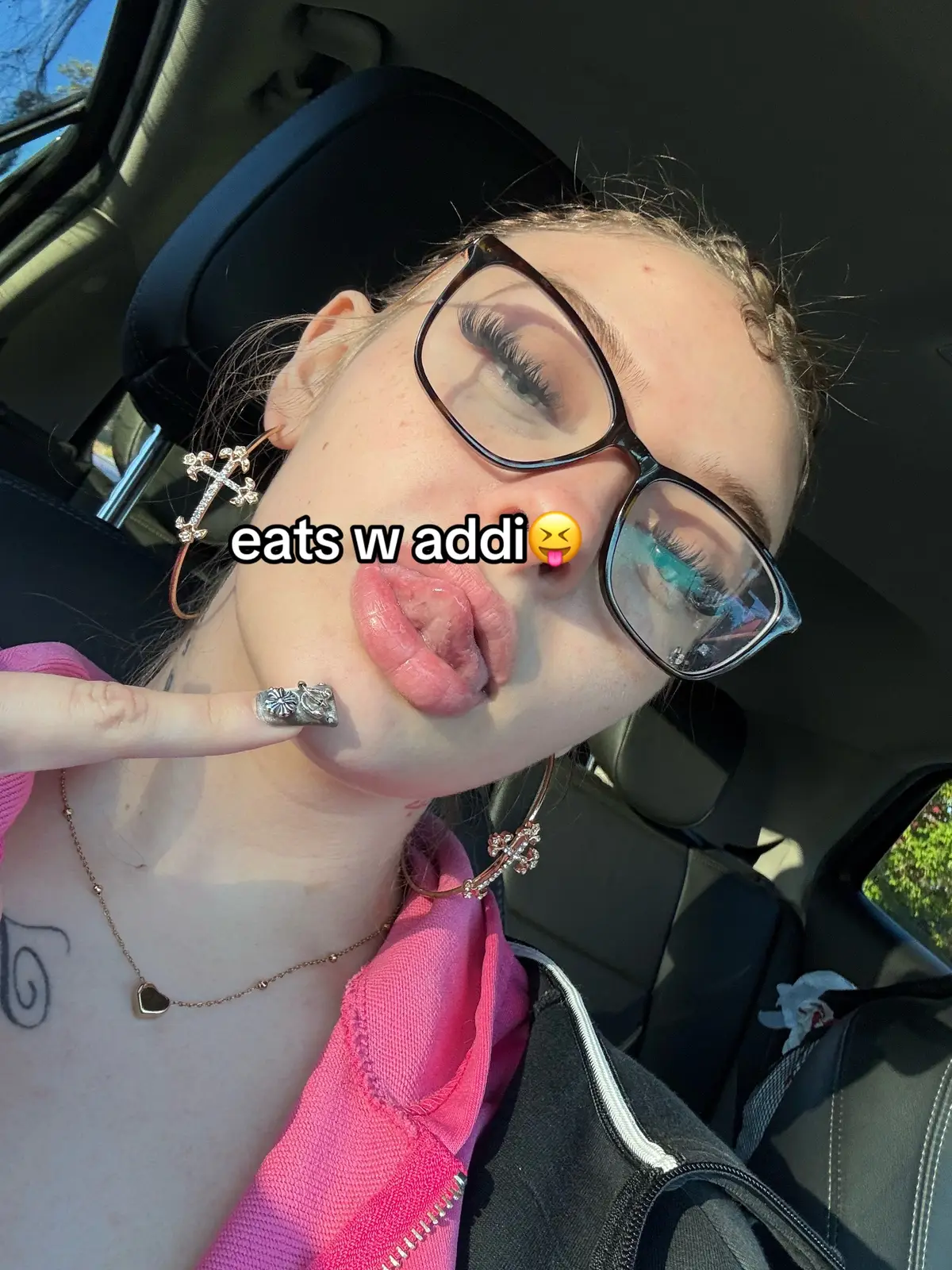 @🅿️WingRiddenAngel