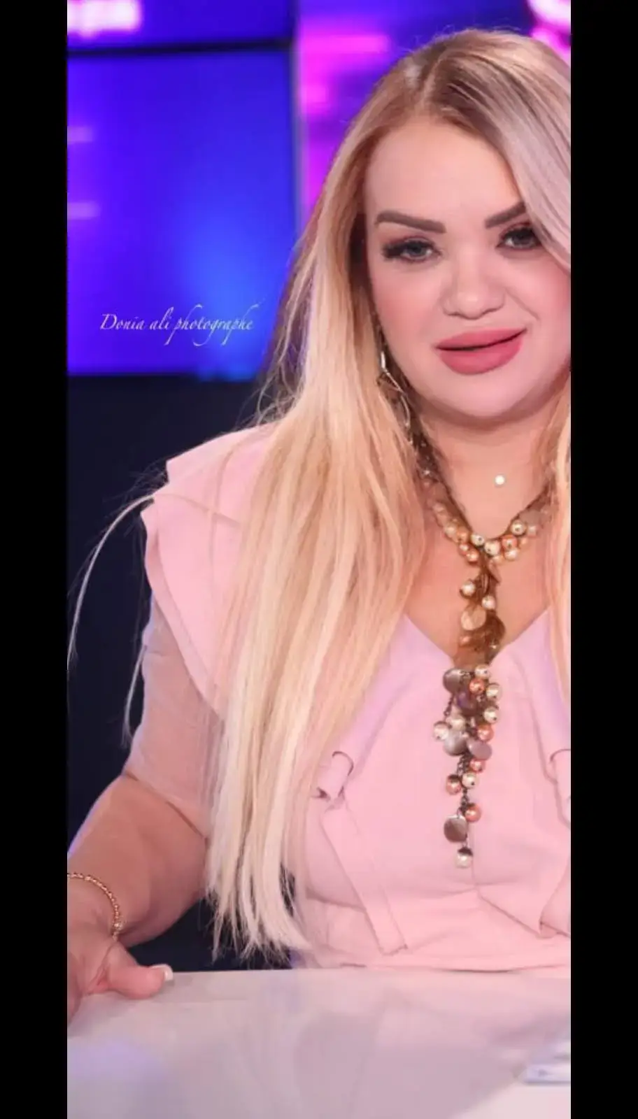 @MO