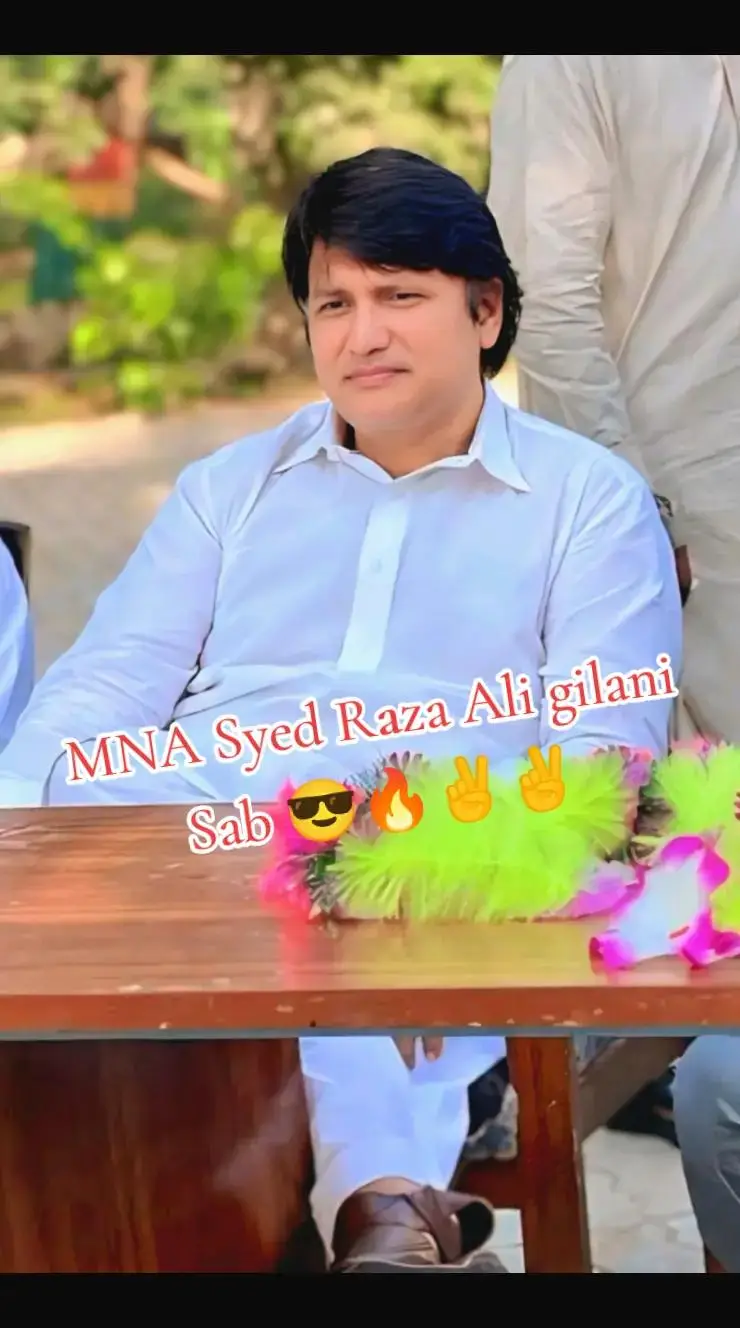 @Shahzad Ahmed ❤️