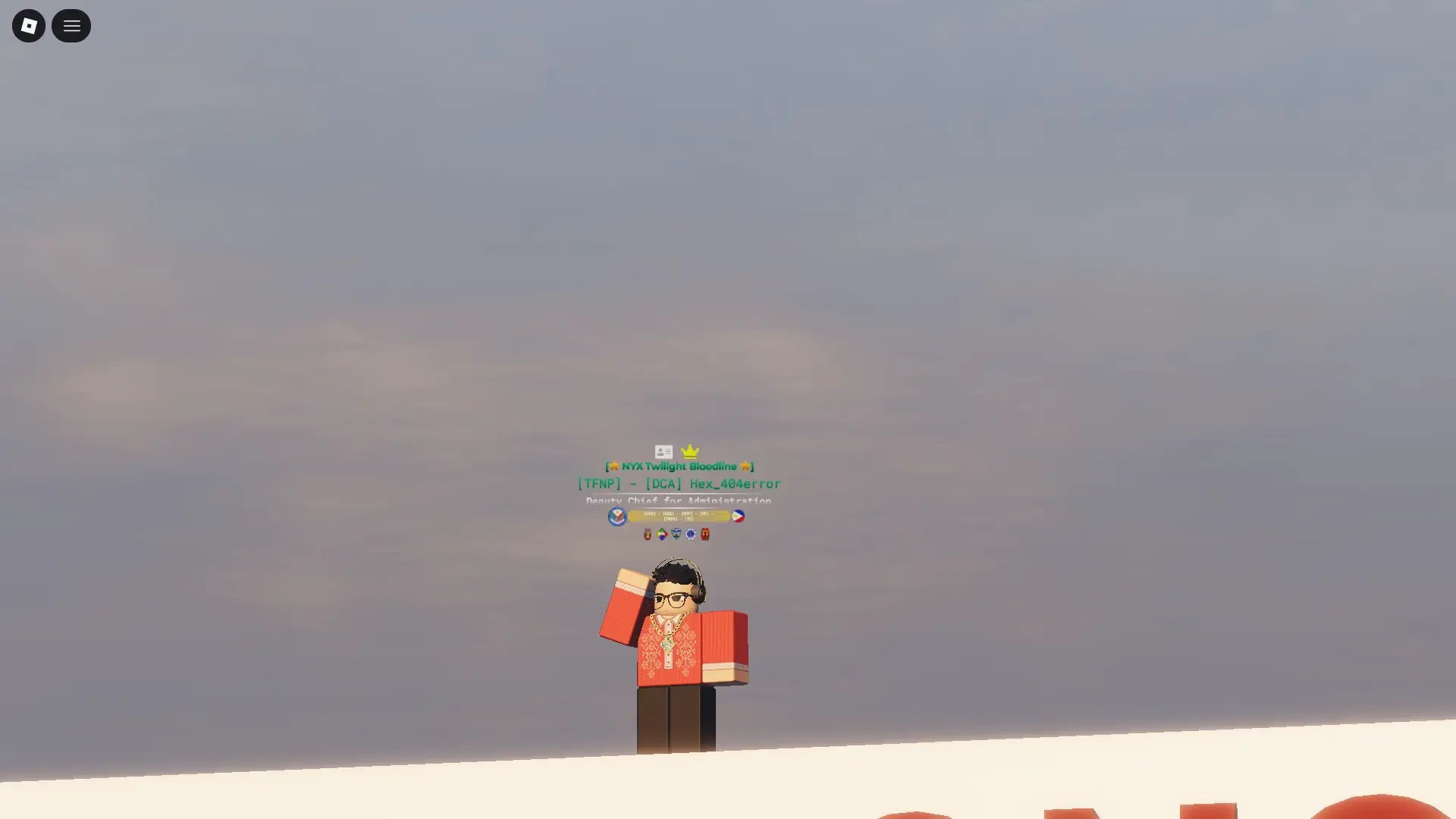 @drewGaming