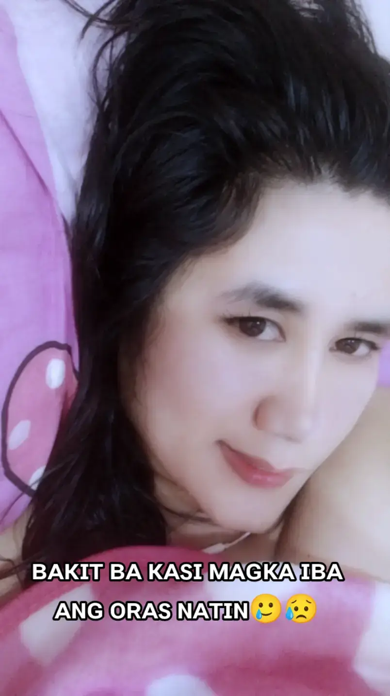 @myQueen🇲🇾⭐