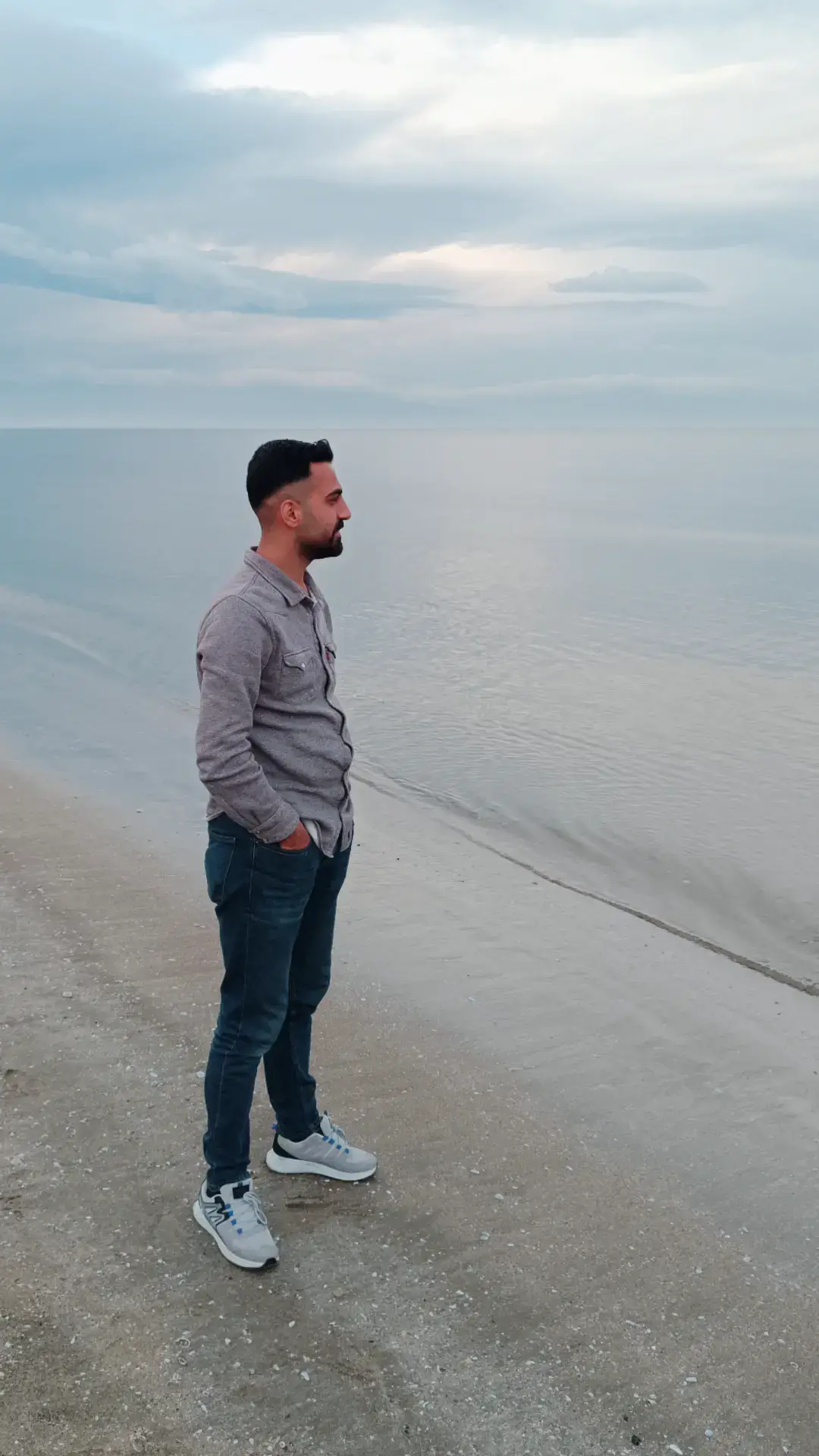 @orhanpolat270