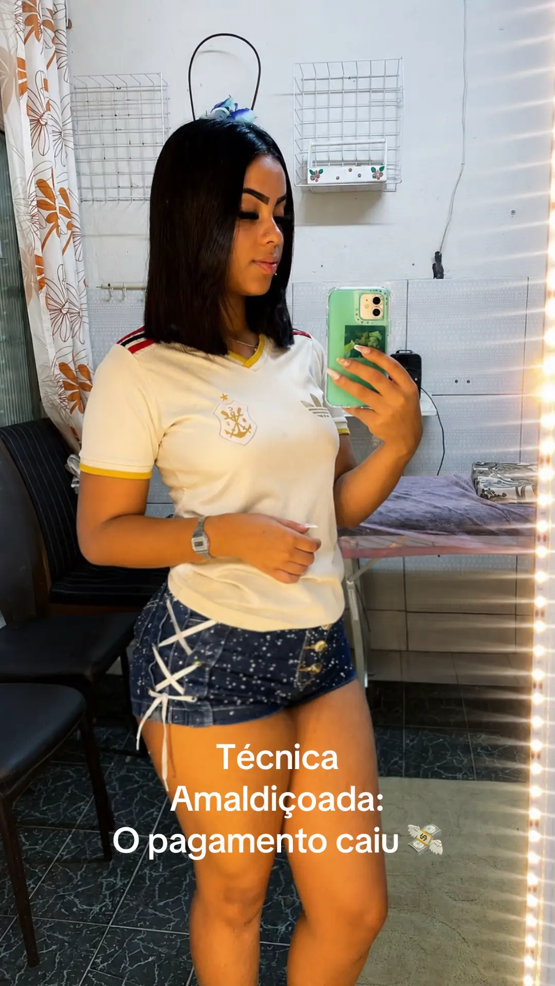 @eu_gutierrezz