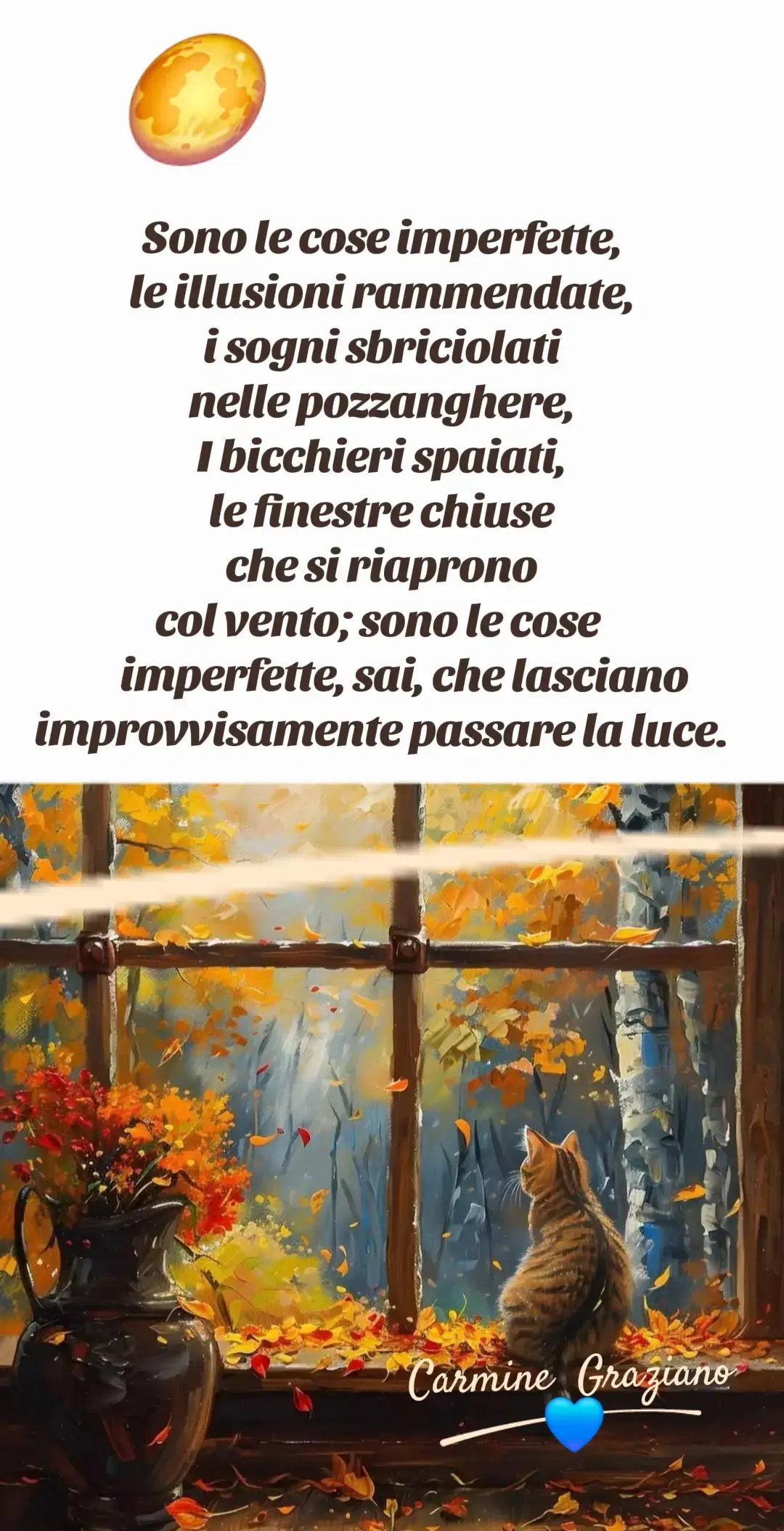 @Carmine Graziano