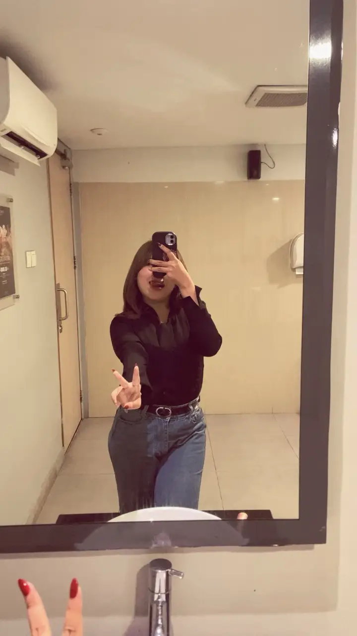 @Scorpio♡