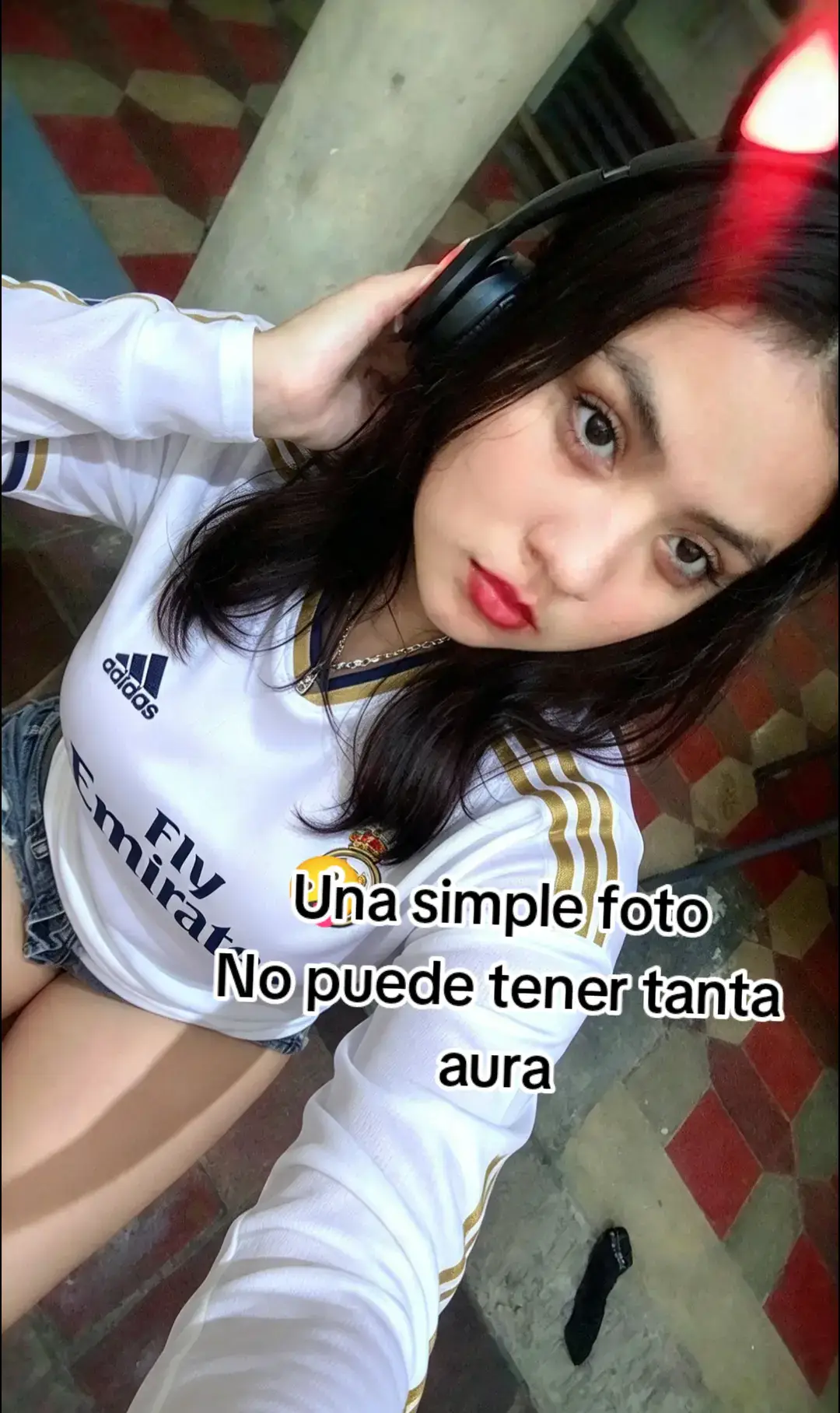 @Jaquelinne🦋🍓