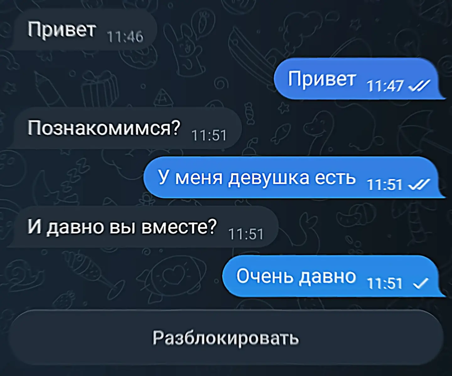 @GXWIN