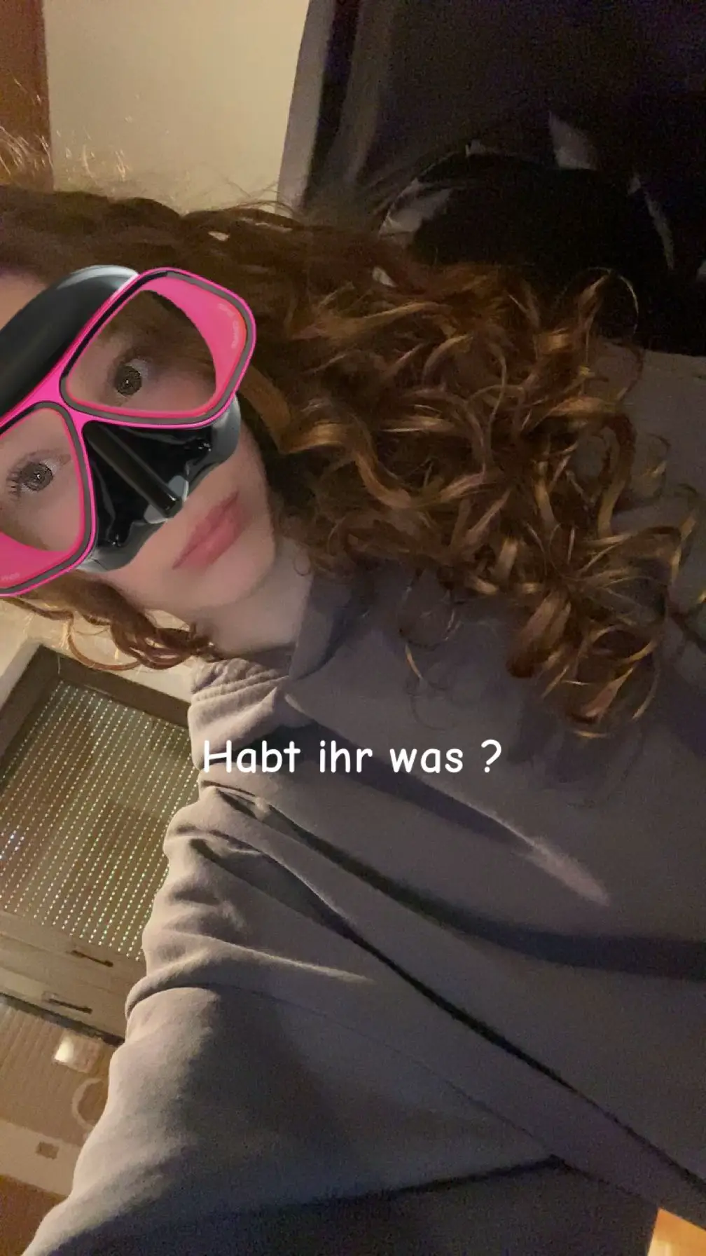 @๐๐๐๐๐_๐๐๐๐๐ซฐ๐ฝ๐