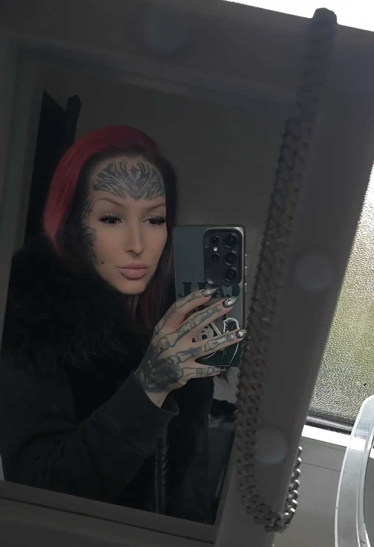 @BHADBAMBii666