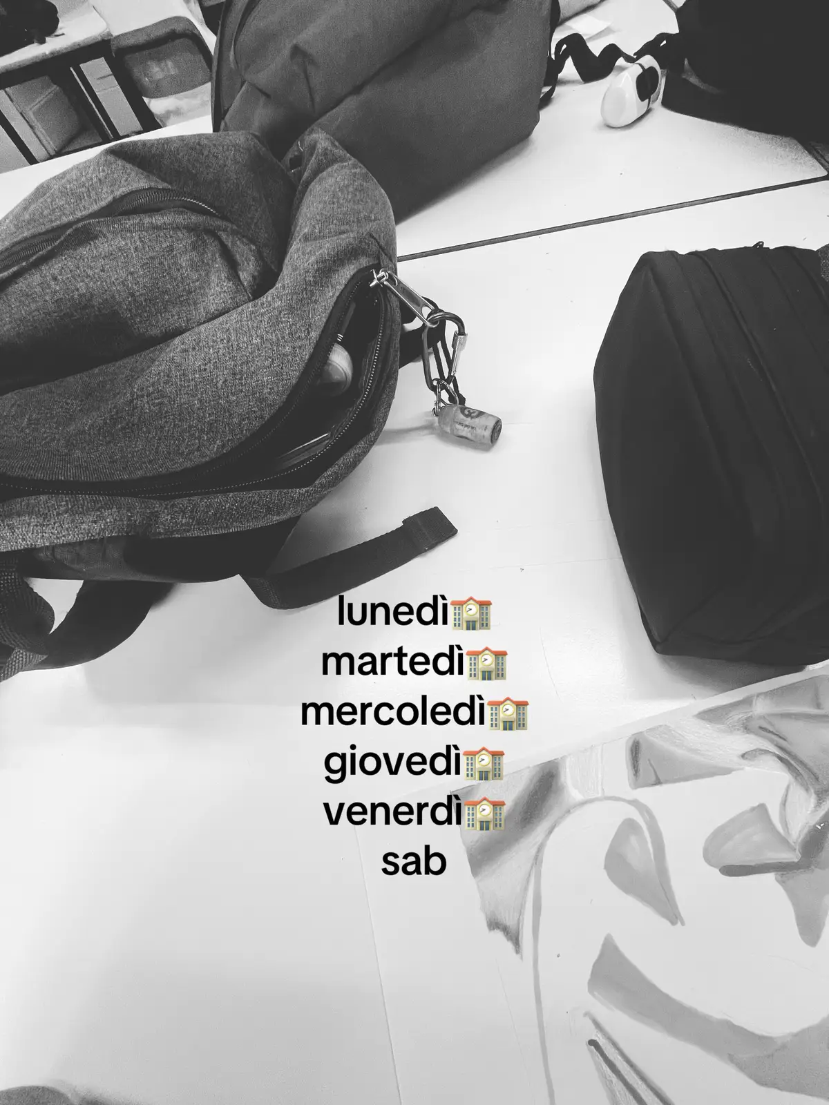 @bea🍃
