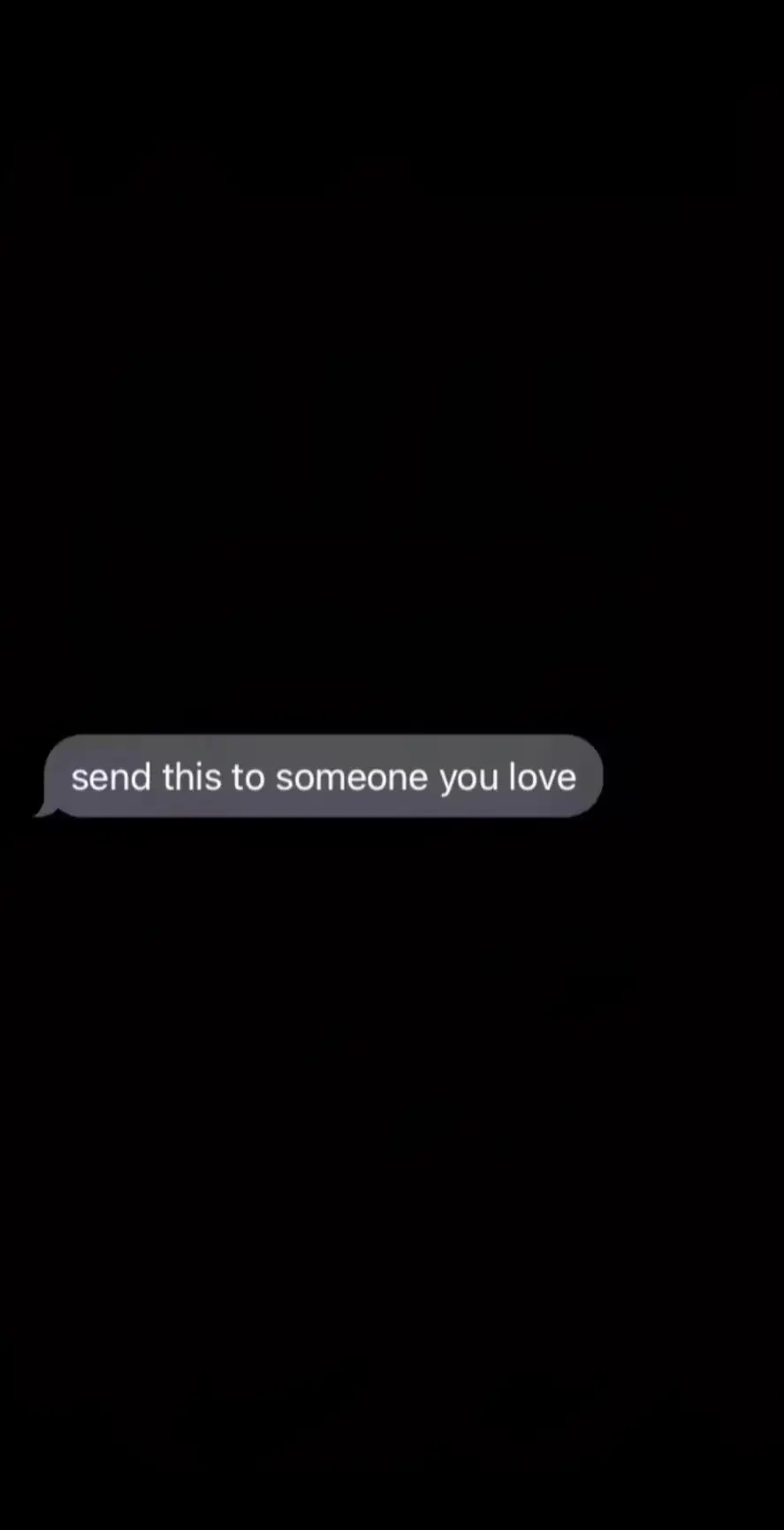 @Taï Diallo