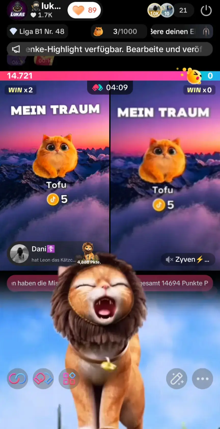 @🥷🏻lukas_liveprime2🥷🏻
