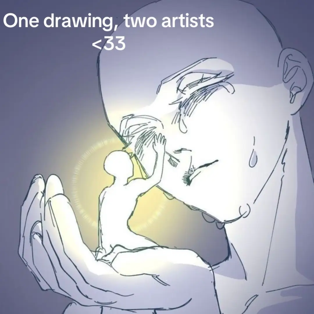 @BREEZY DRAWS ❤️🤩