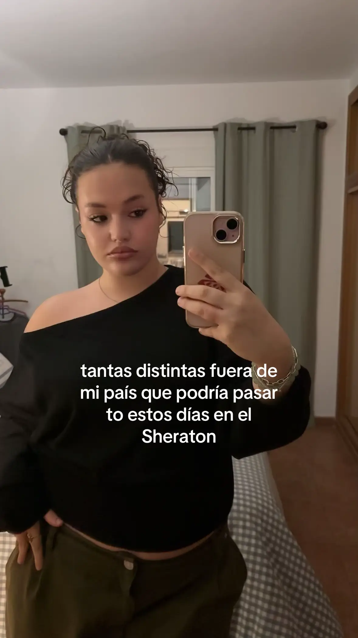 @carlota torres