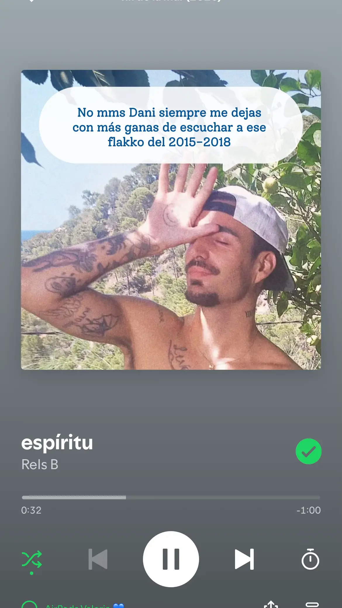 @Mamifresh🧿