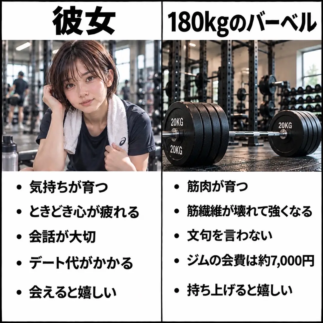 @ヤマシタレベル1