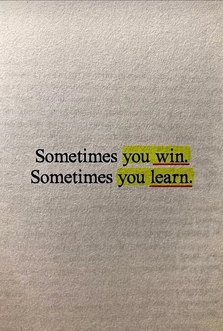 @STRYVE&trade;