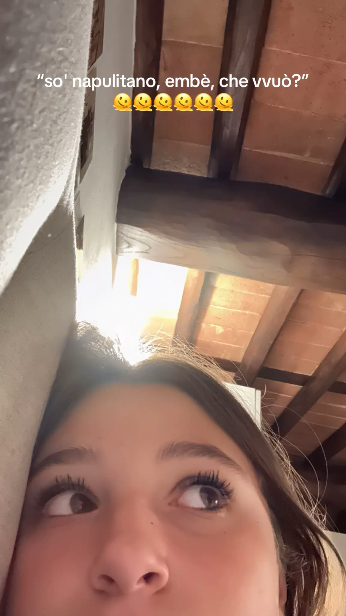 @miaspammissimo