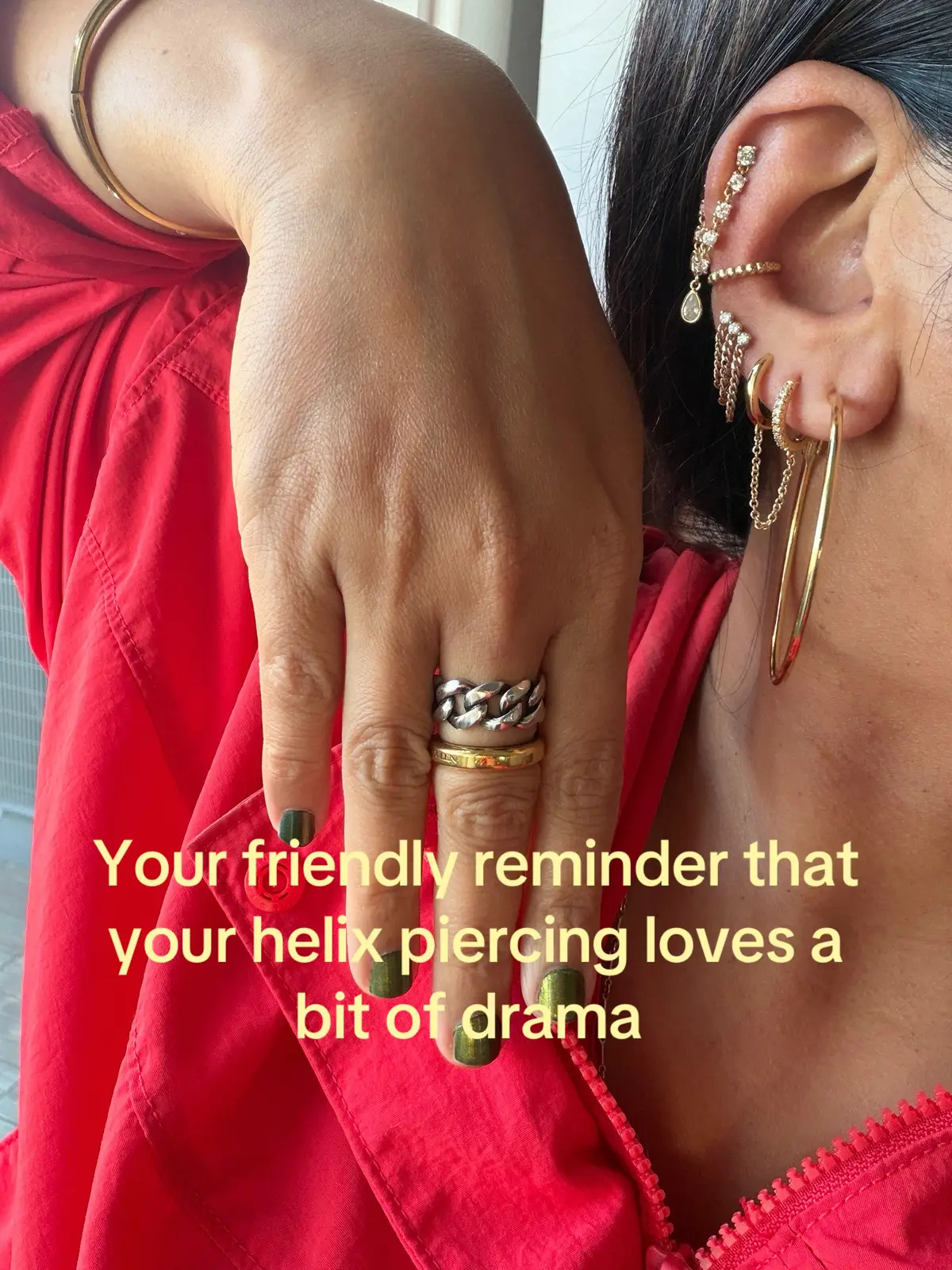 @Namita Charmaine