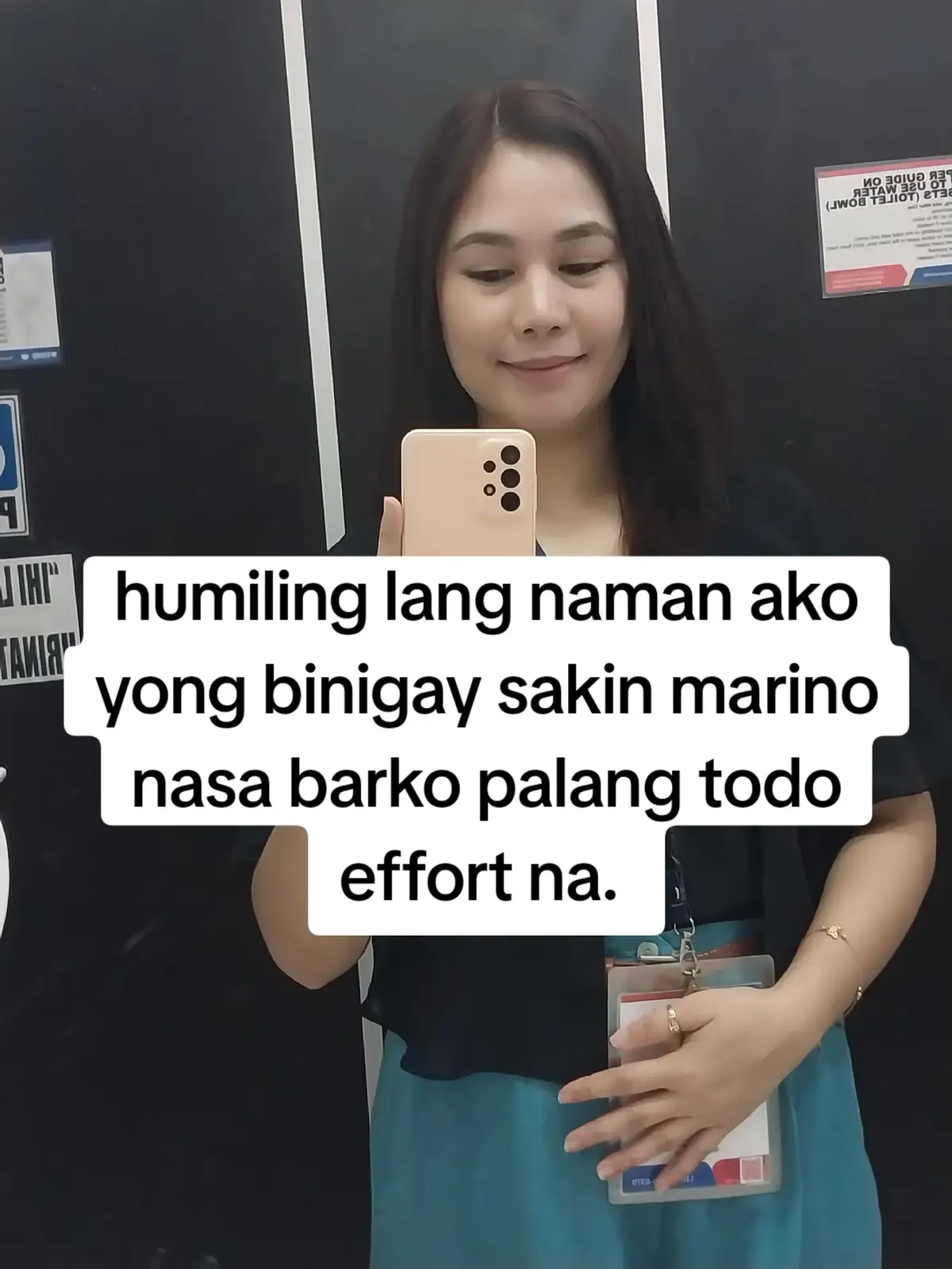 @Sheryl Rodriguez