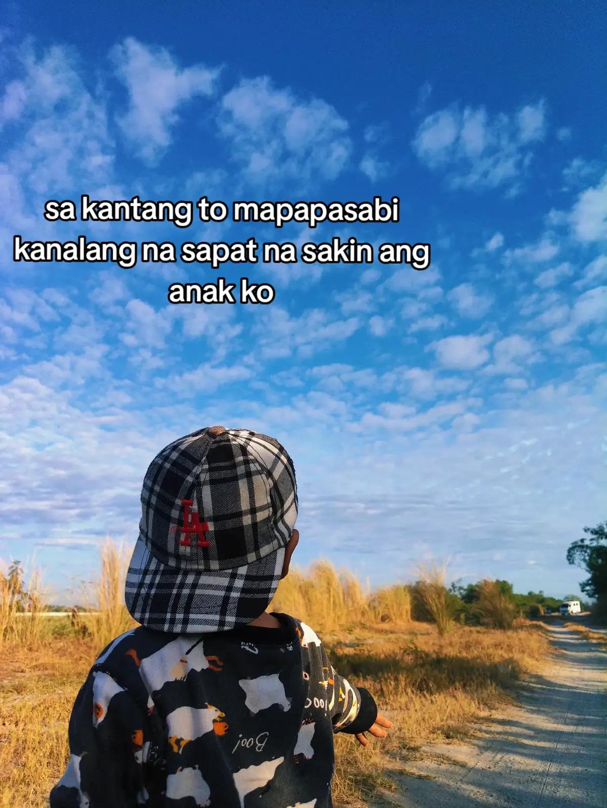 @_kytxnn💋