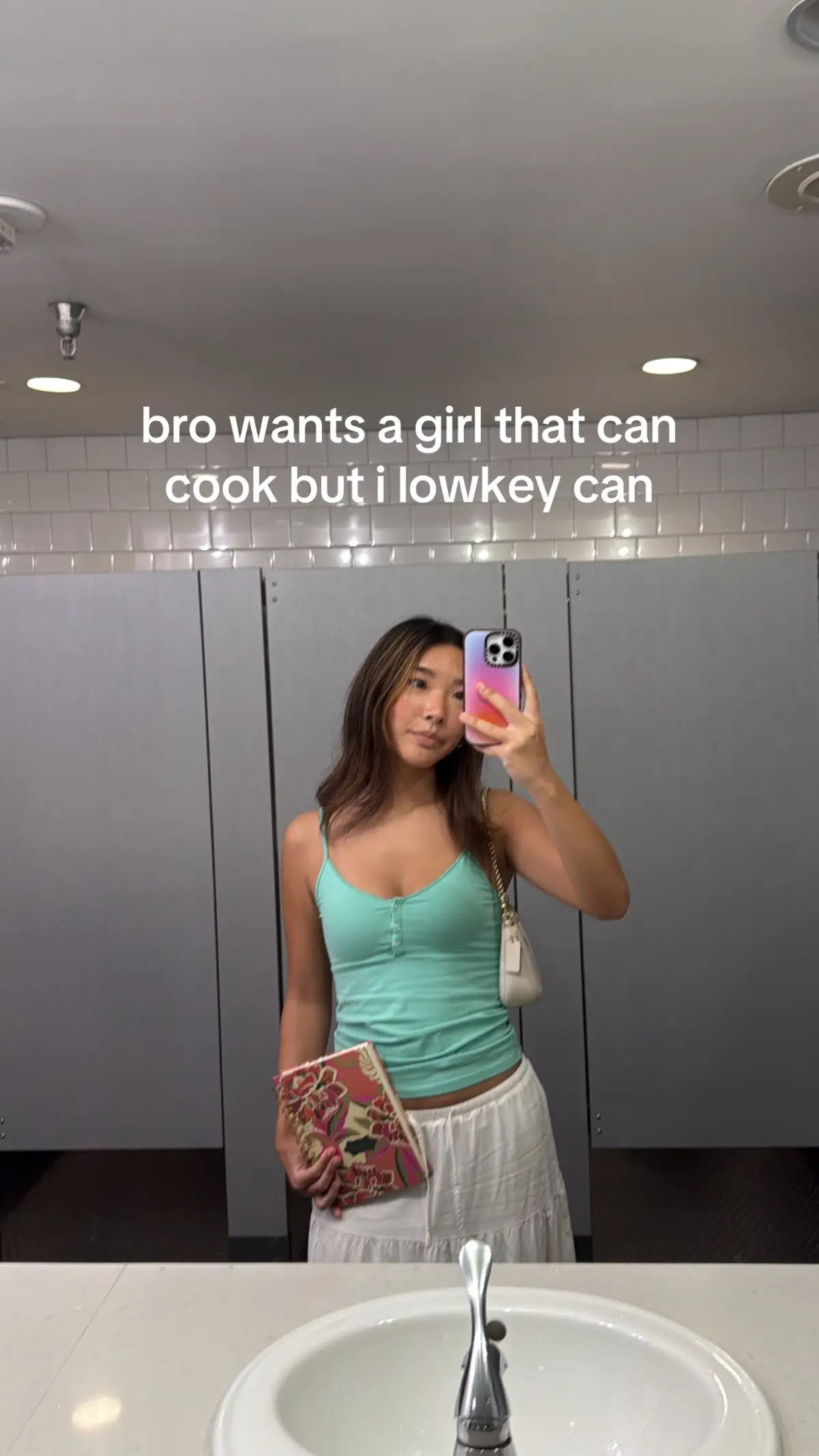 @megan