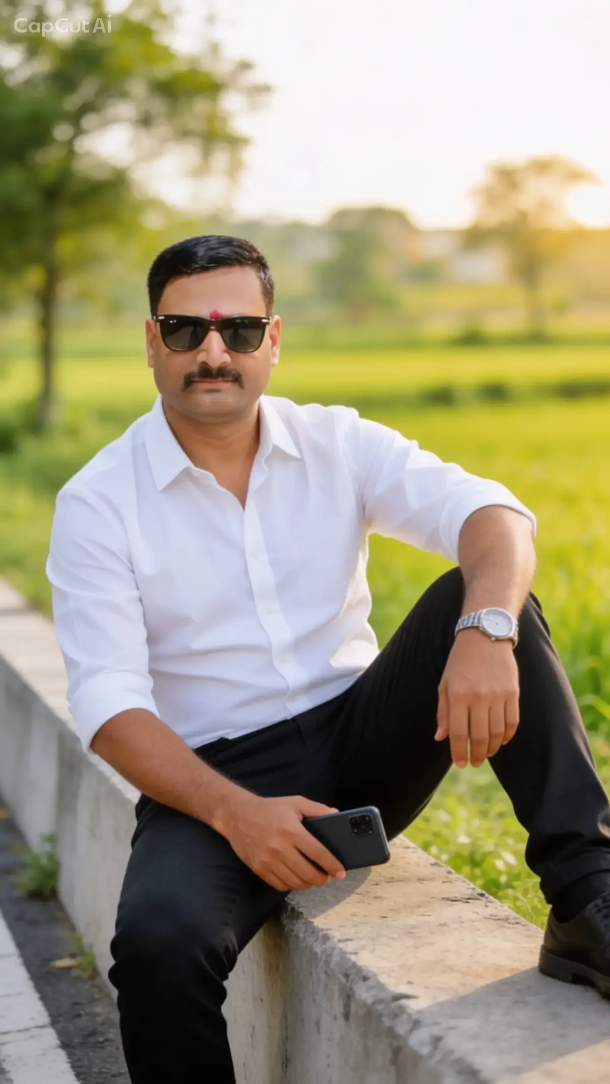 @🌹Ramesh Kumar