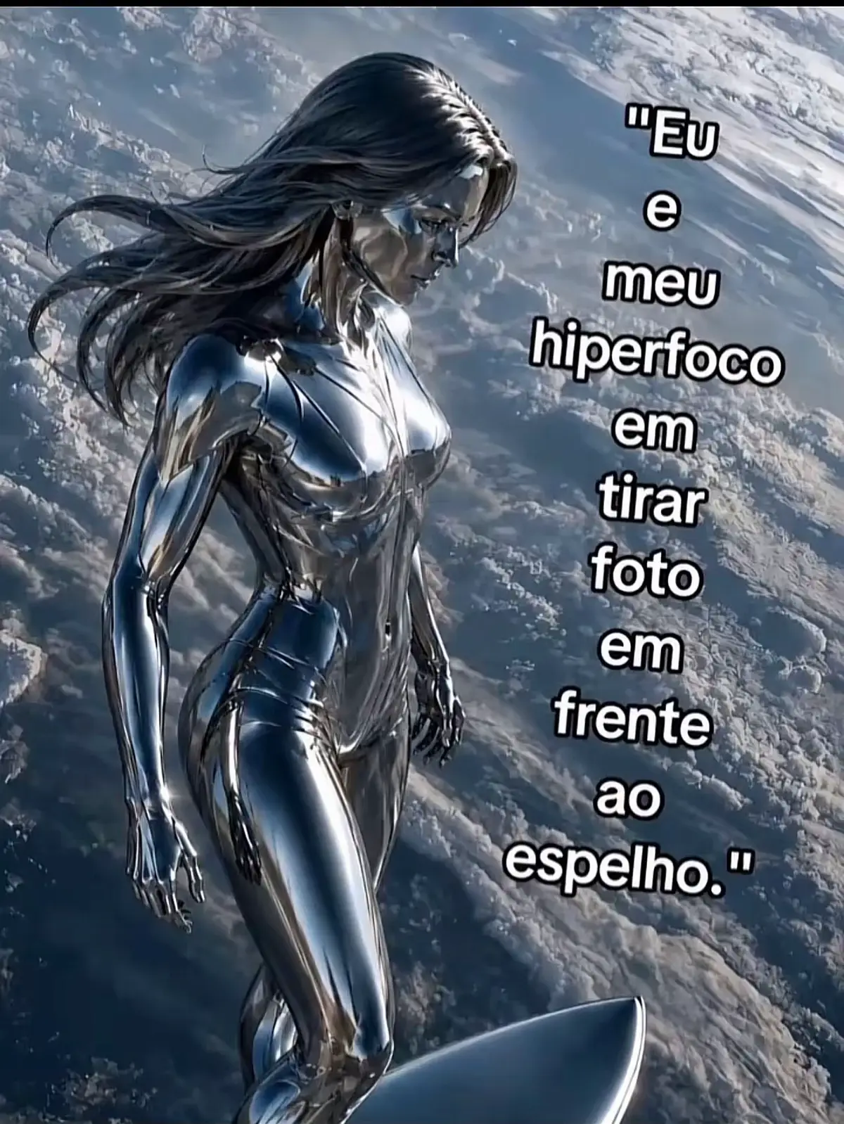 @Bruninhaa
