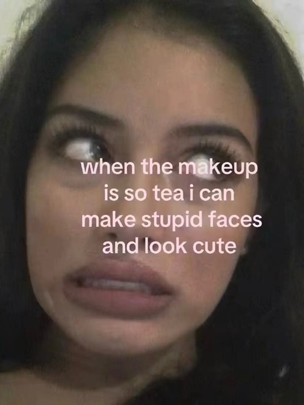 @broimjustexisting0321