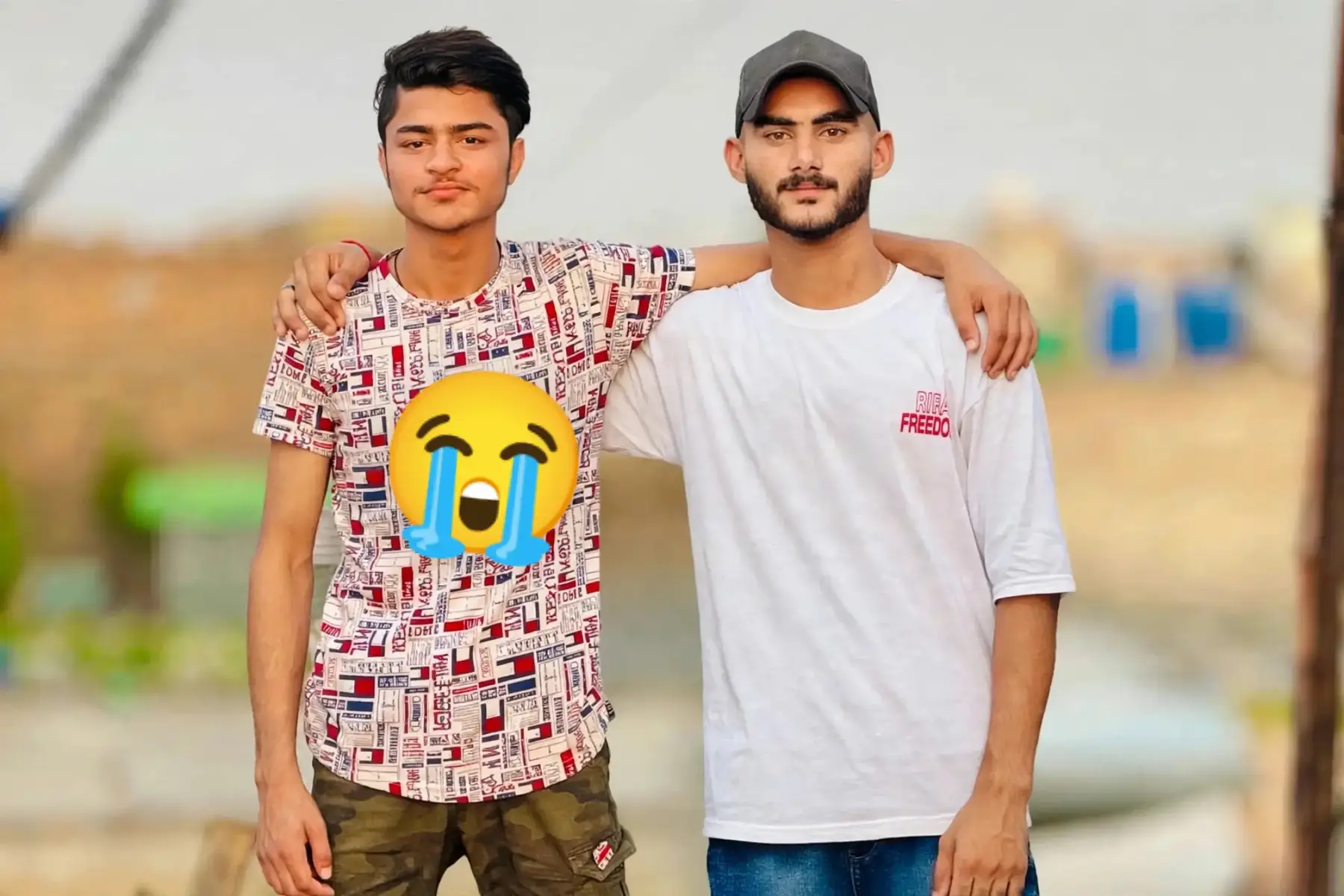 @Aftab_bacha_46