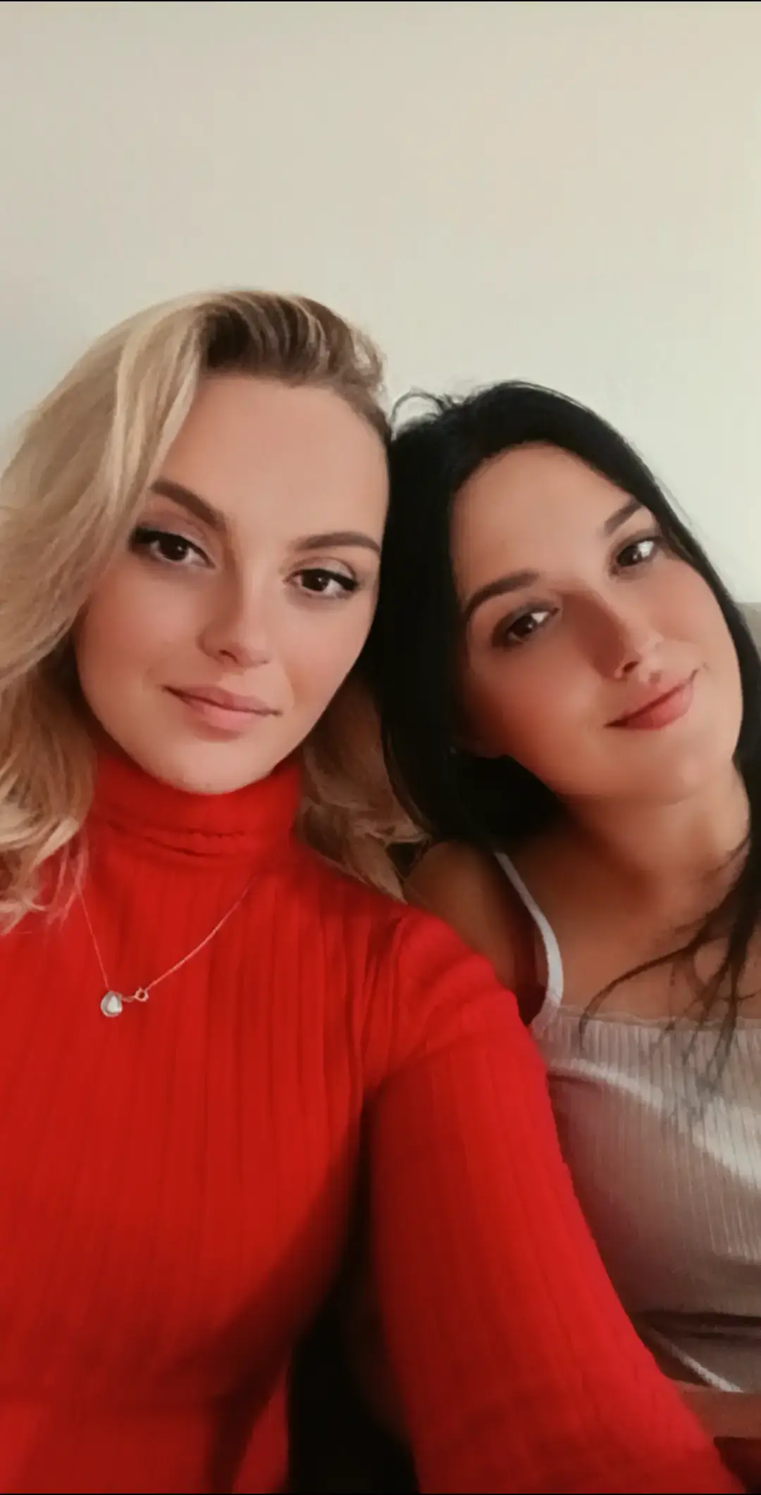 @💫⭐💫