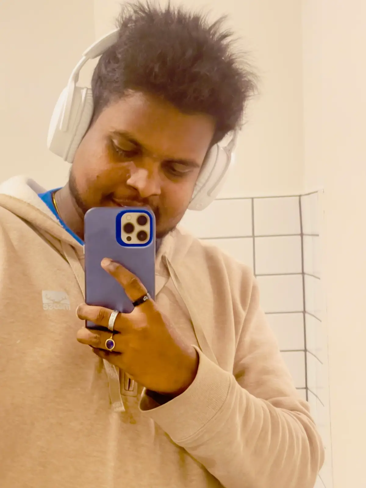 @Dr. Inupa Uthsara Mendis