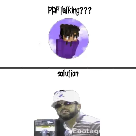 @😄😁😁😘😘😋😋😗😂😘😄😛😘😘🥹