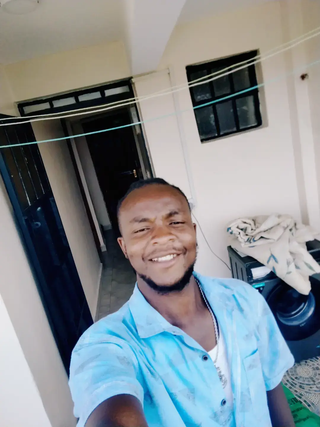 @MrJiGiJiGi_CiTy-Boy🩵🩵