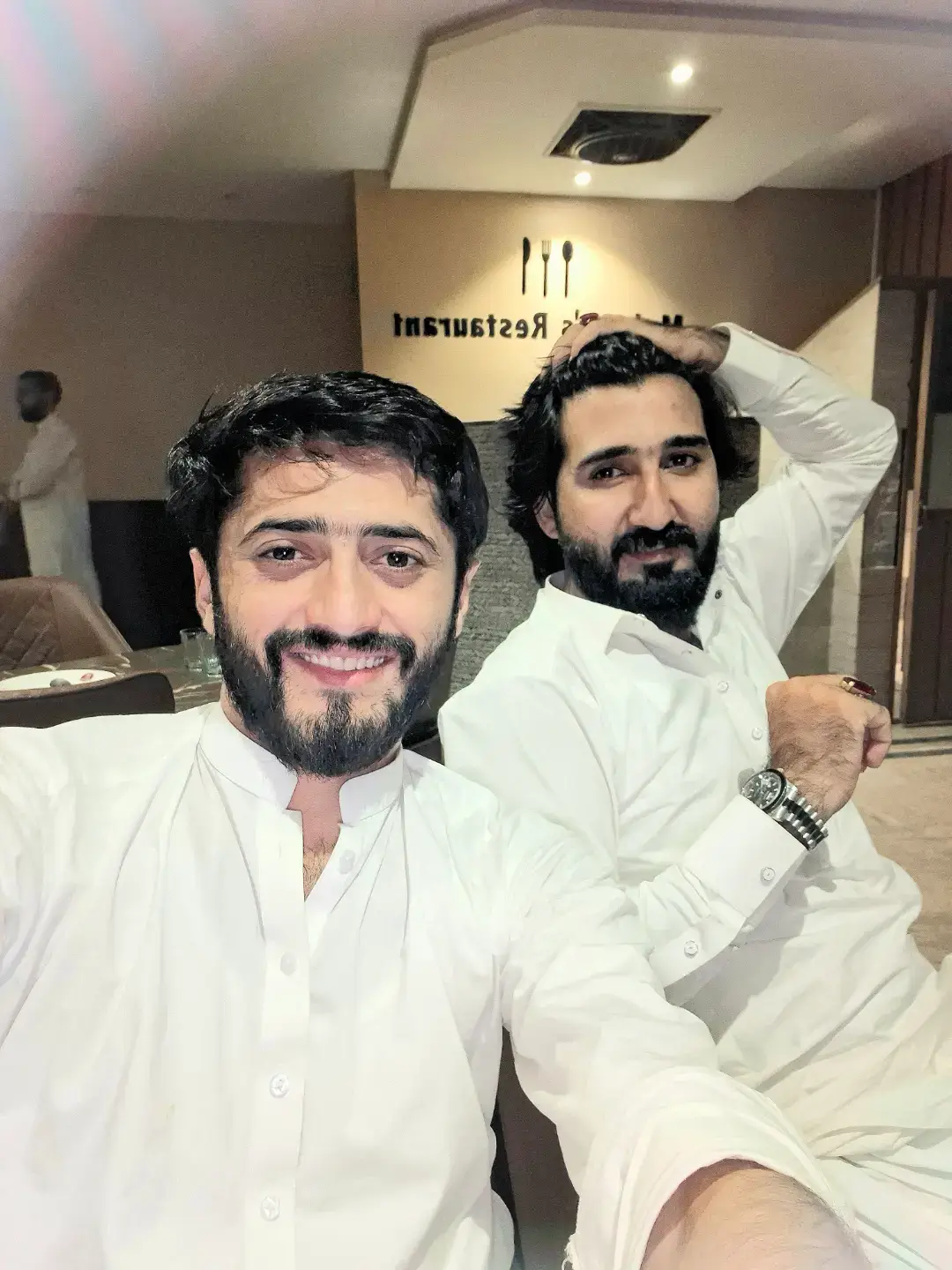 @shahbkhanafridi