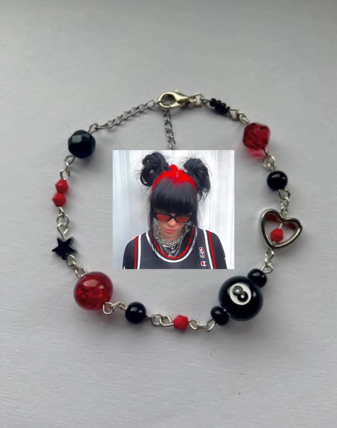 @sharks jewellery