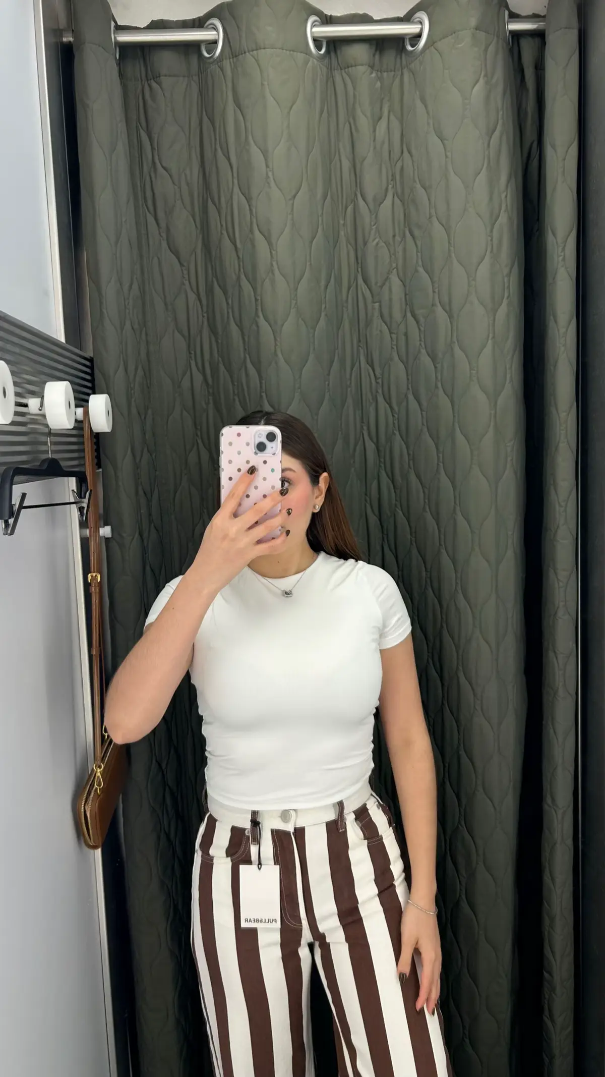 @Sam⭐️