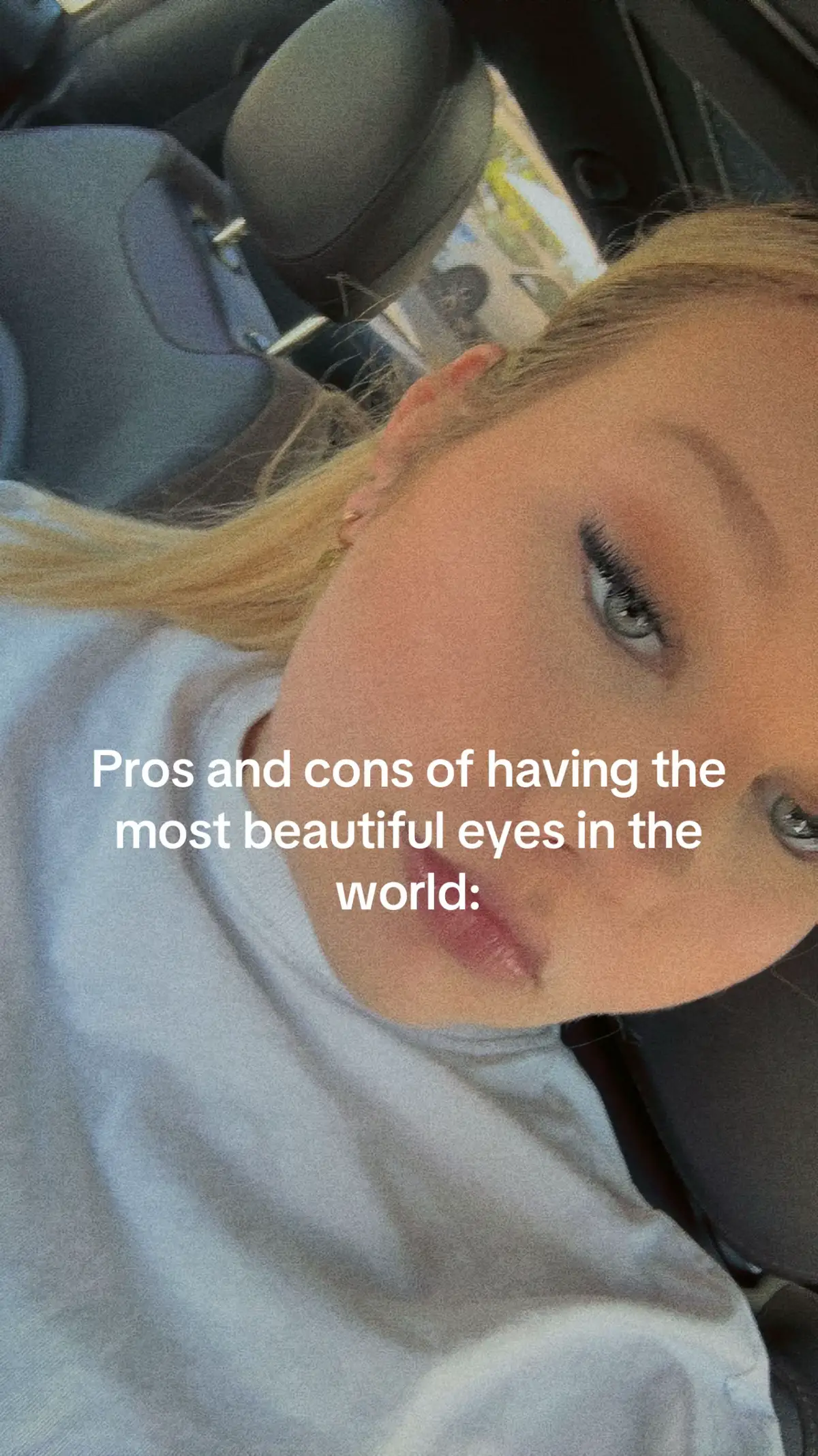@Jessica Coombes