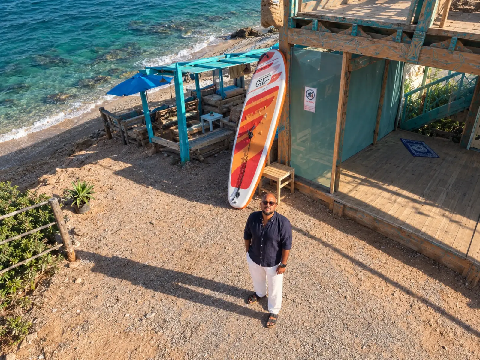 @Khaled EL Rawy